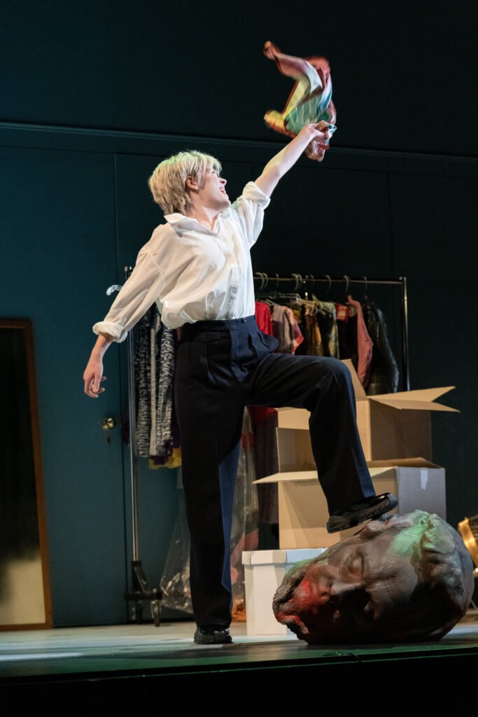 198952742 10159271220094043 6659231372906066870 n