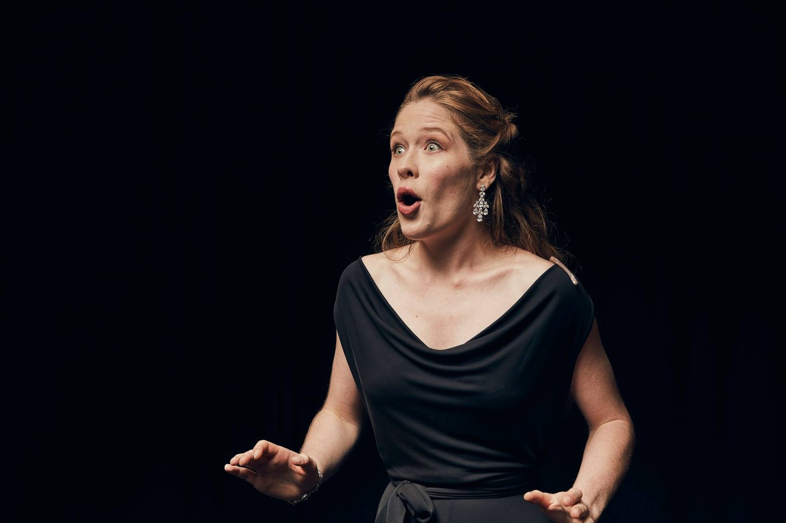 Xenia Puskarz Thomas