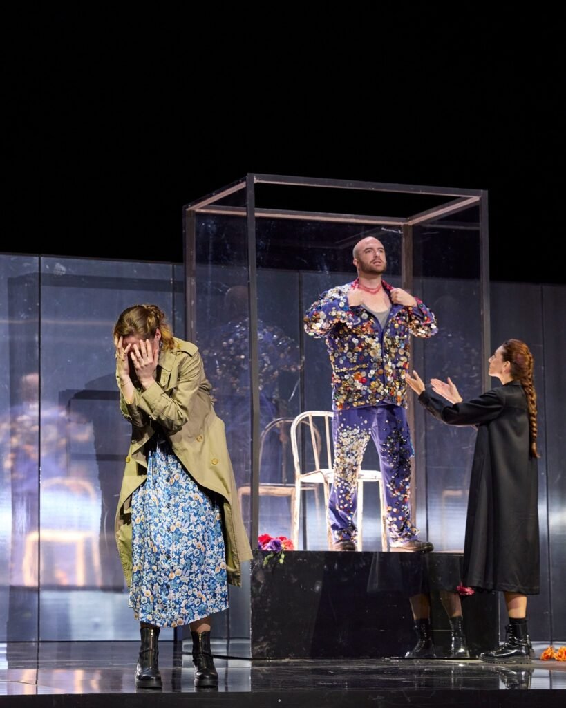 569125957 1234018542087045 3932115801434584912 n