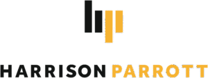 harrisonparrott logo
