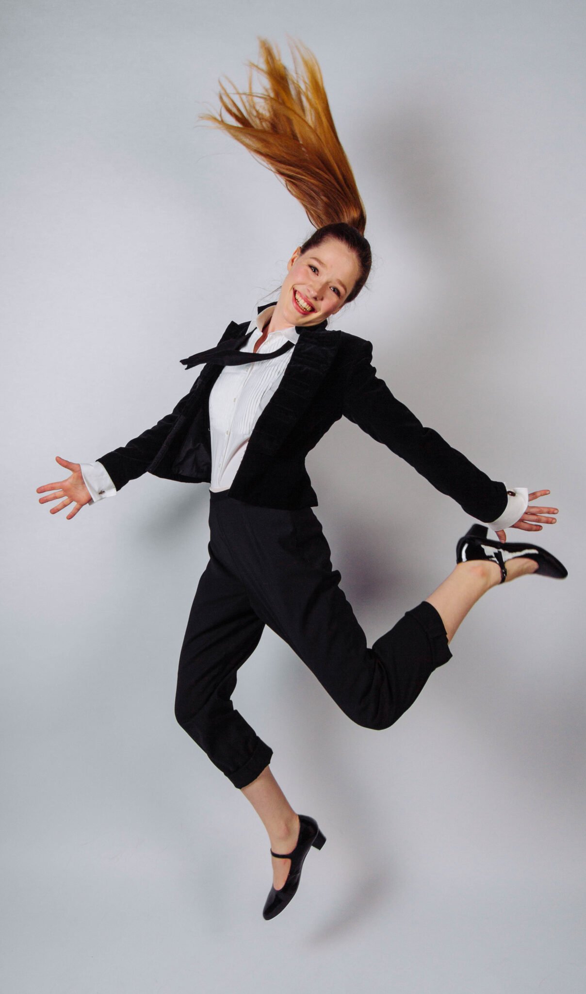 Xenia Puskarz Thomas Cathy Ross Photography