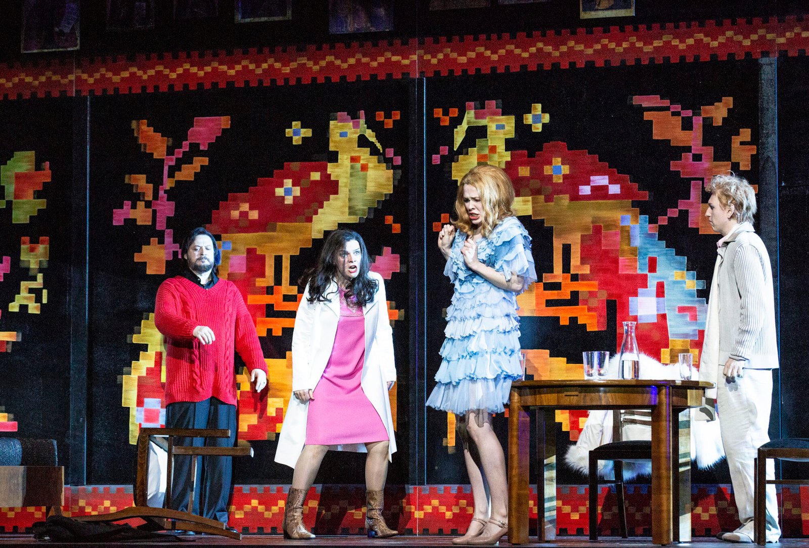 der idiot 2024 c sf bernd uhlig 025 2000x1355 2