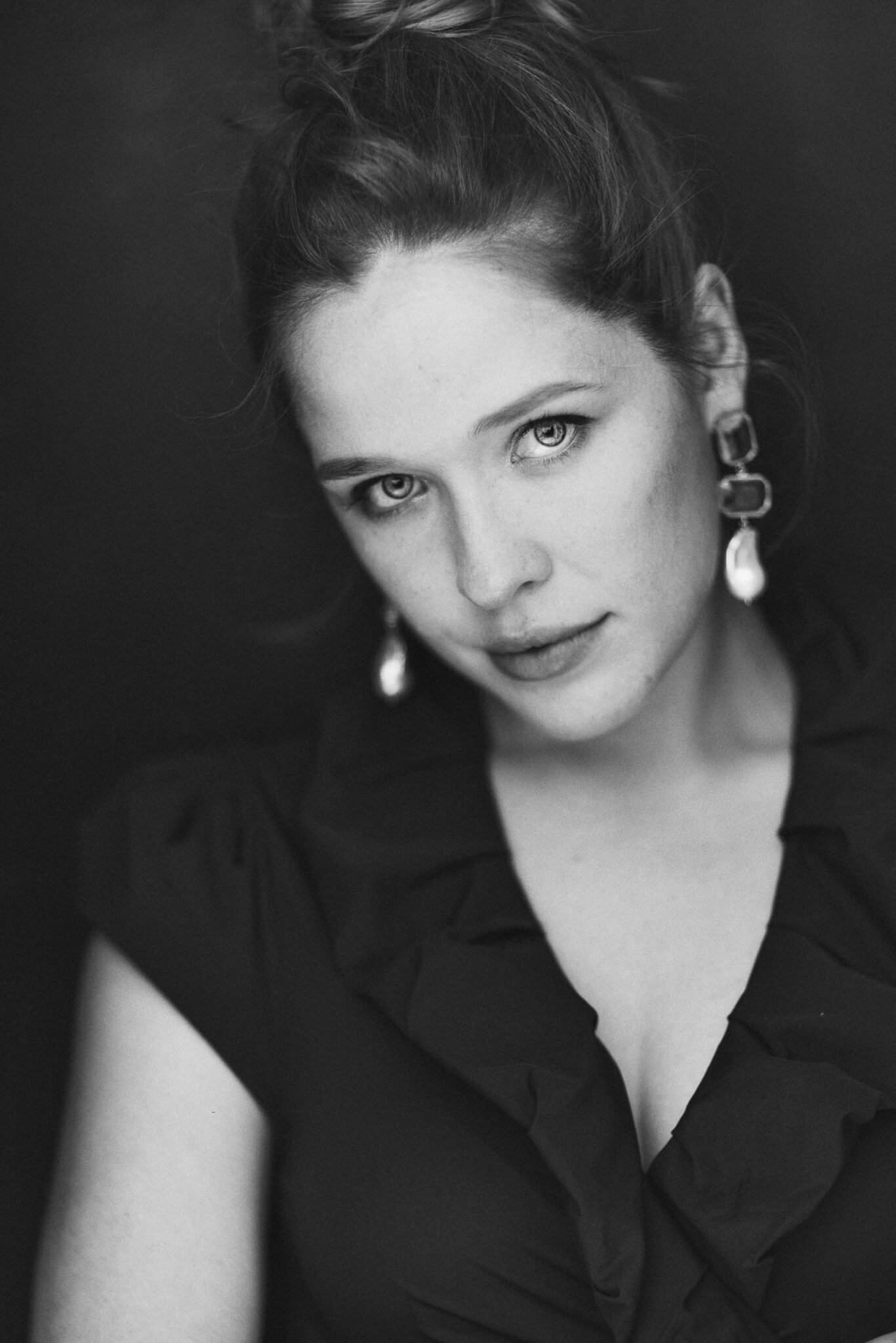 xenia puskarz thomas 276 print