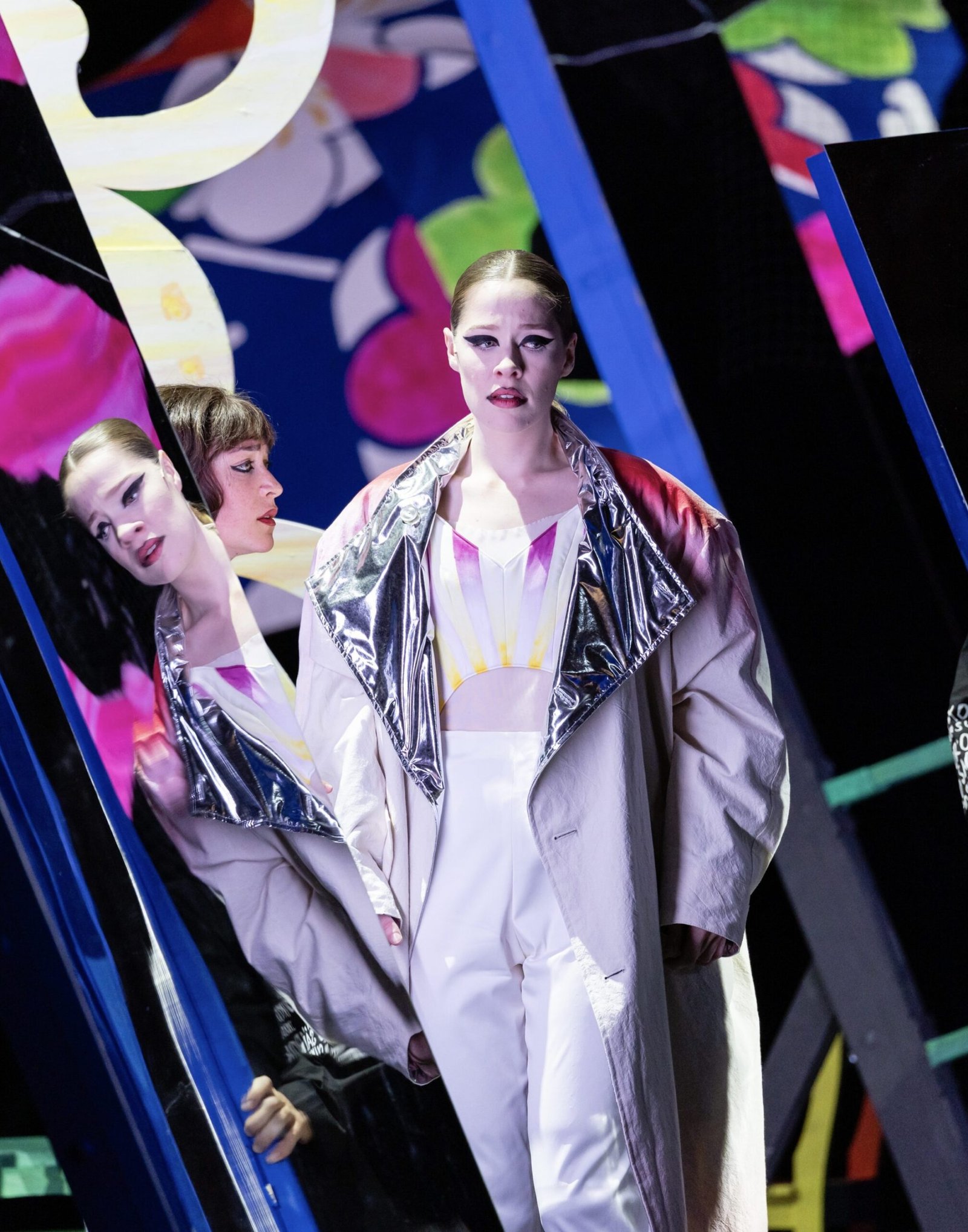 das jagdgewehr 2025 j.zara x.puskarzthomas c g.schied