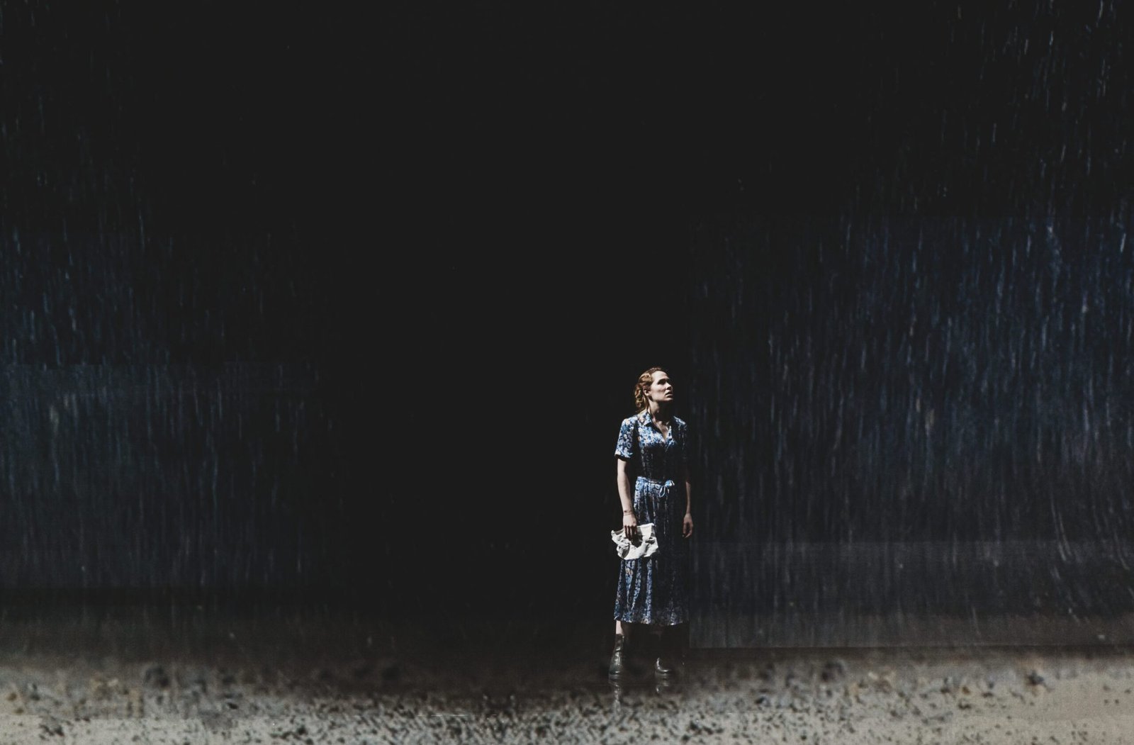 picture a day like this tiroler festspiele erl sommer 2025 19