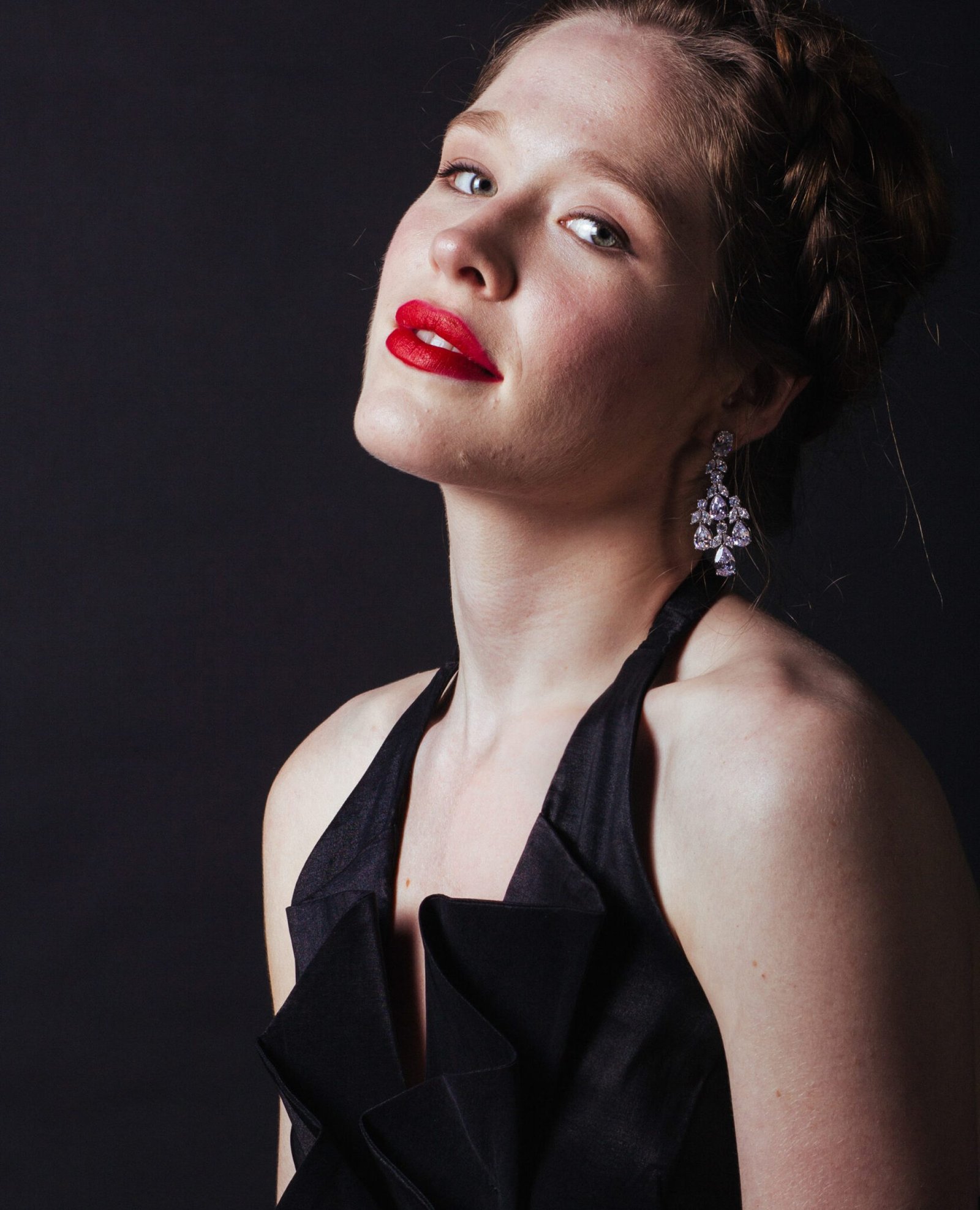 b42b0c57572599.59e1c8294e209