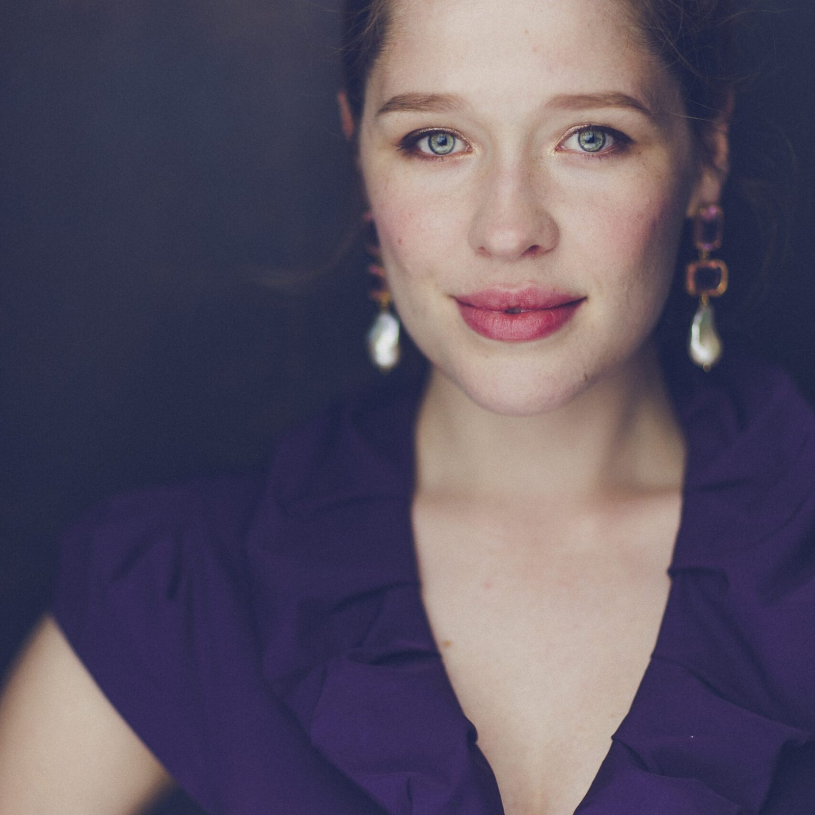 xenia puskarz thomas 264 print